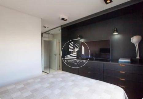 Apartamento à venda com 2 quartos, 99m² - Foto 16