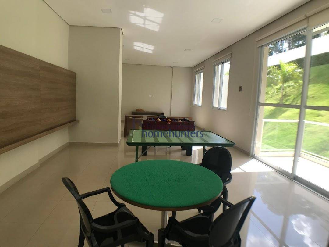 Apartamento à venda com 2 quartos, 66m² - Foto 54