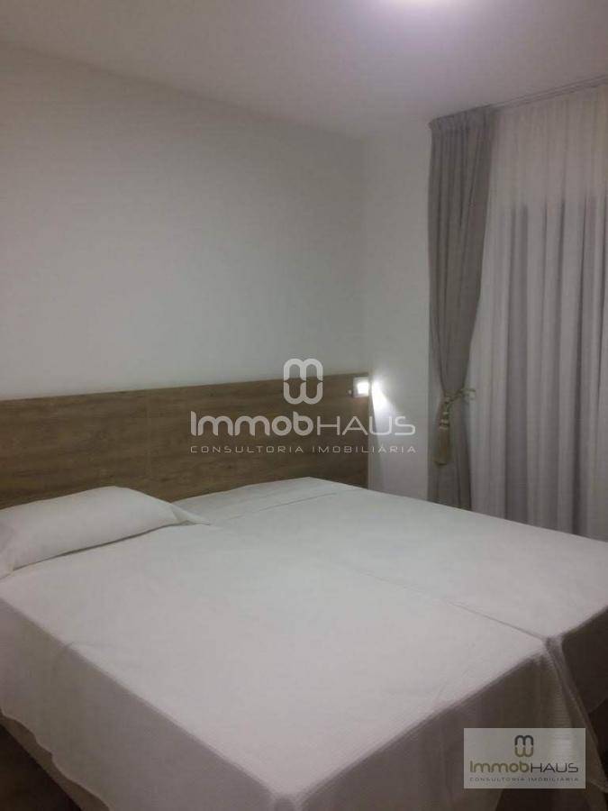 Apartamento à venda com 3 quartos, 116m² - Foto 15