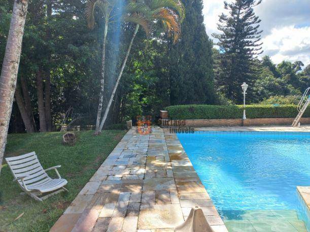 Chácara à venda com 4 quartos, 459m² - Foto 56