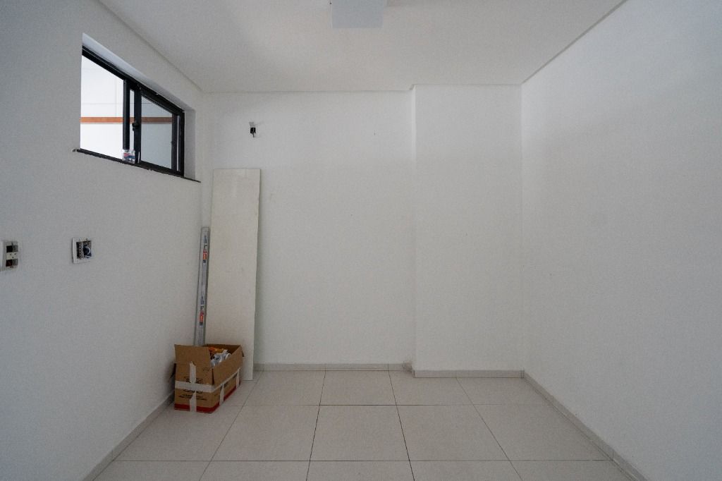 Apartamento à venda com 3 quartos, 210m² - Foto 43