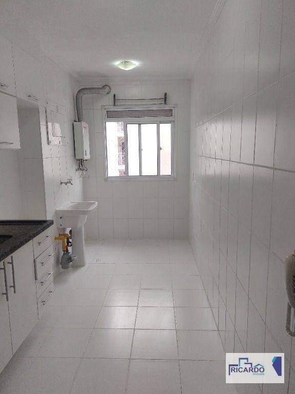 Apartamento à venda e aluguel com 2 quartos, 56m² - Foto 6