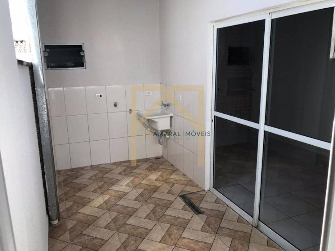 Casa de Condomínio à venda com 3 quartos, 110m² - Foto 17