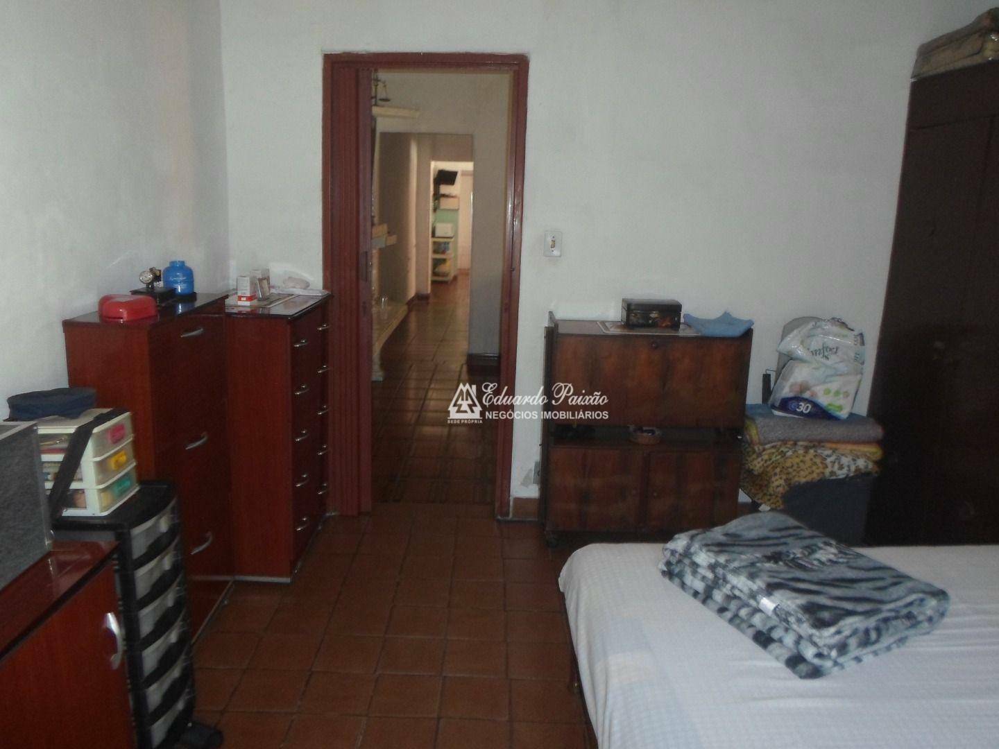 Casa à venda com 2 quartos, 187m² - Foto 10