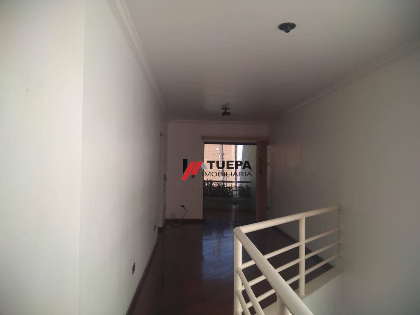 Sobrado à venda e aluguel com 3 quartos, 290m² - Foto 13