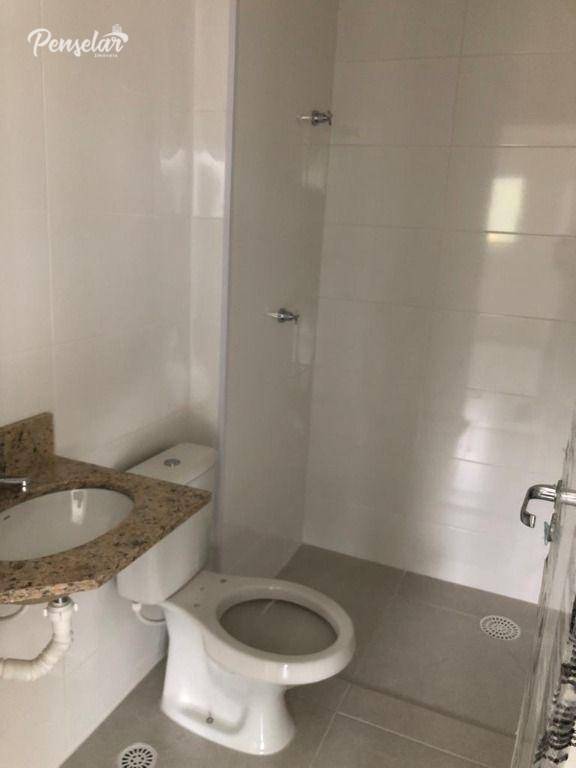 Apartamento à venda com 2 quartos, 62m² - Foto 13