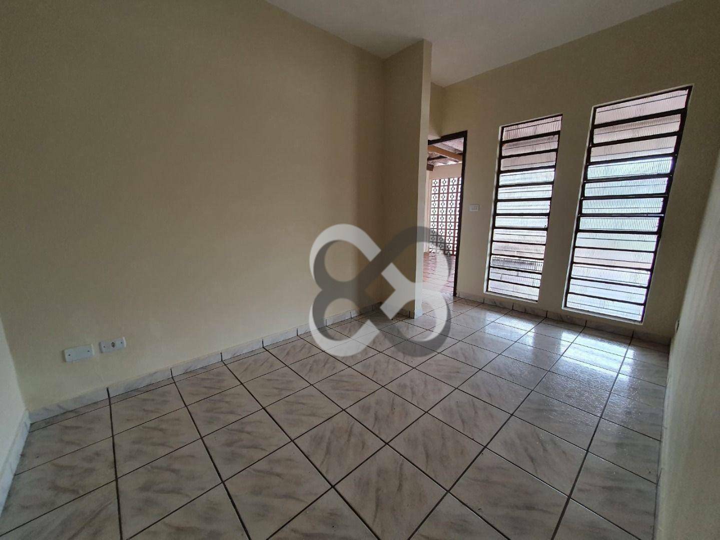 Casa à venda com 2 quartos, 72m² - Foto 5