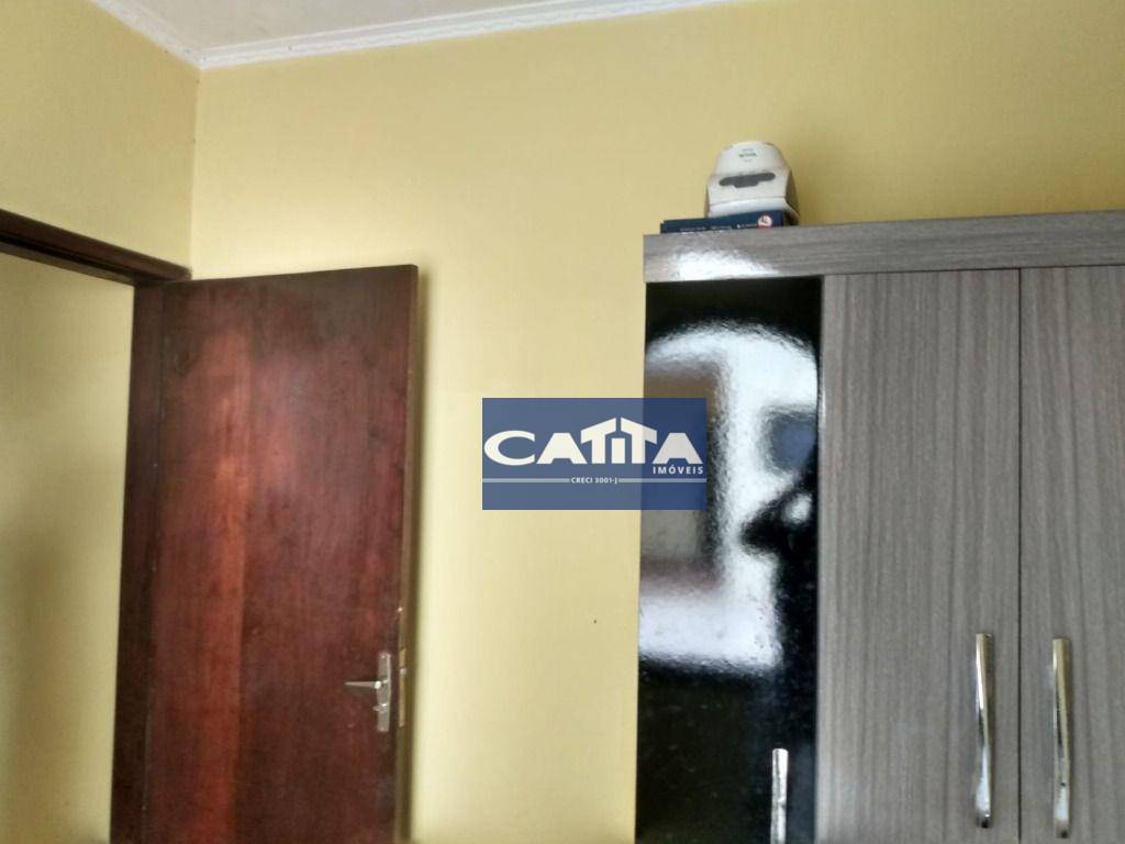 Casa à venda com 4 quartos, 245m² - Foto 6