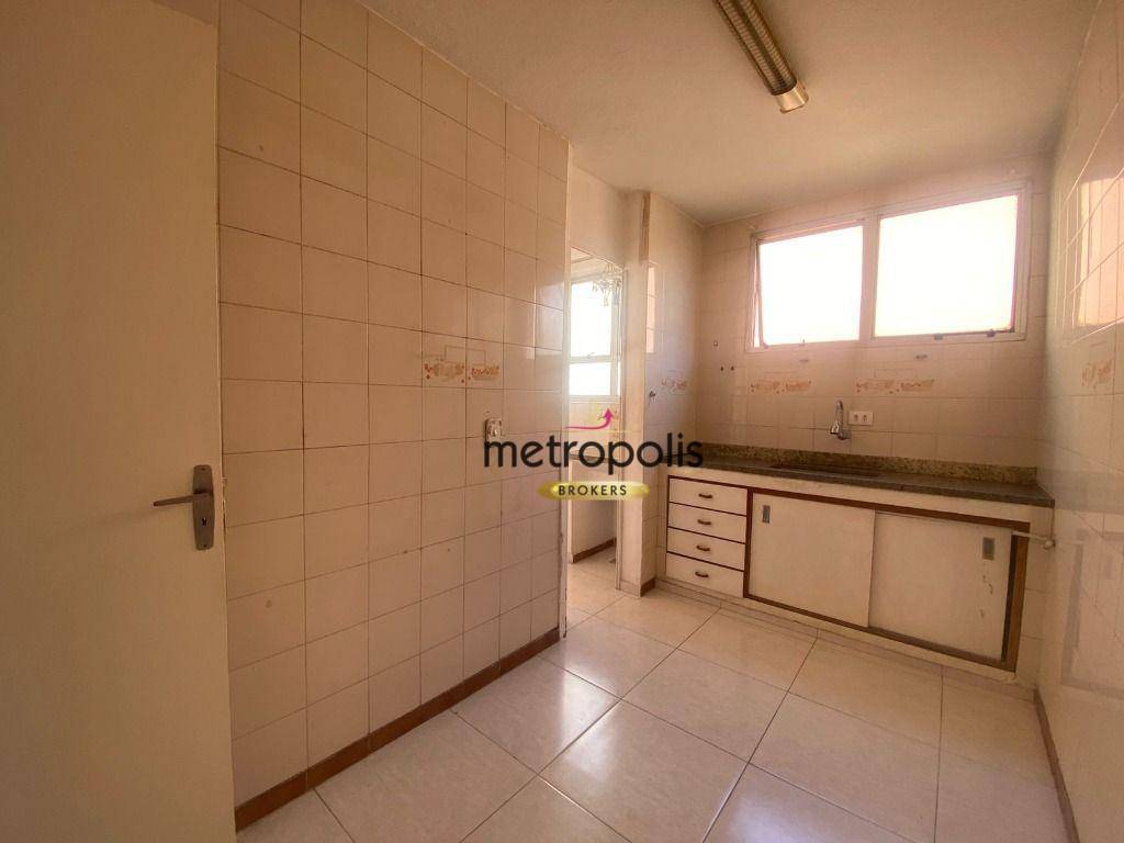 Apartamento à venda e aluguel com 2 quartos, 58m² - Foto 4