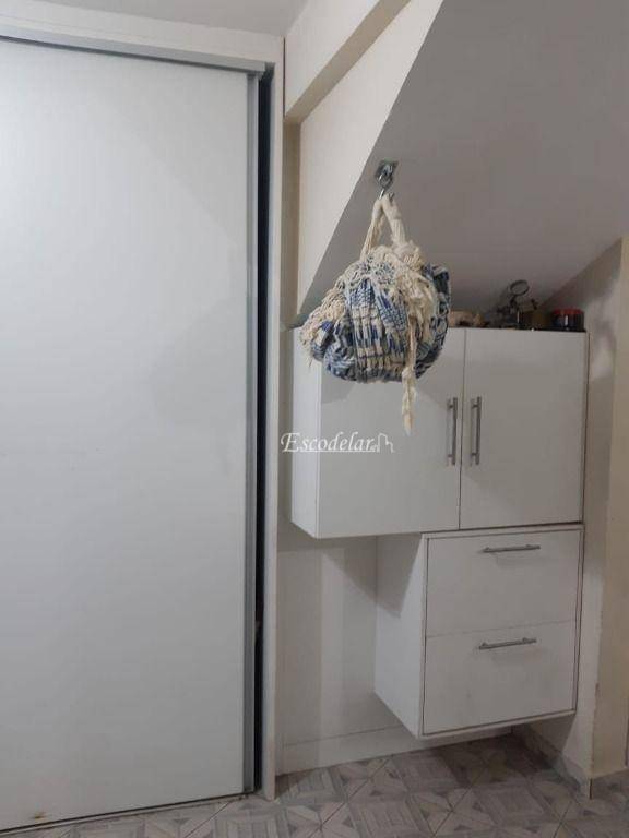 Sobrado à venda com 3 quartos, 260m² - Foto 27