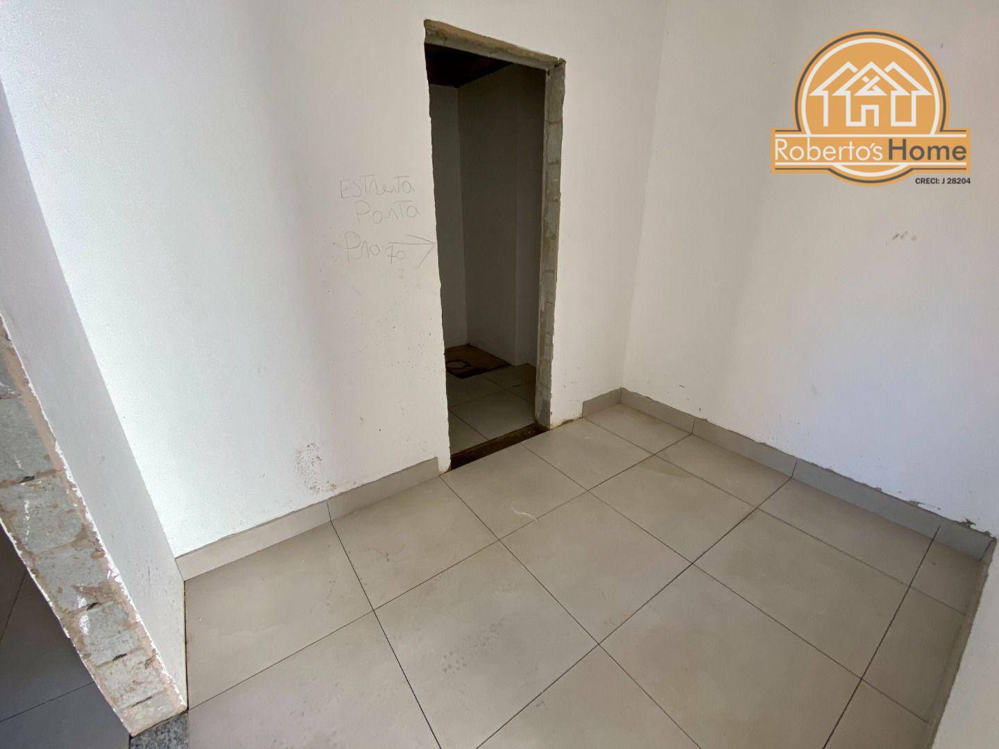 Apartamento à venda com 3 quartos, 147m² - Foto 27