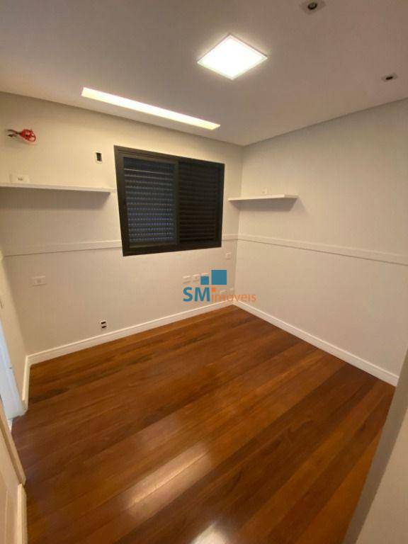 Apartamento à venda com 3 quartos, 192m² - Foto 17