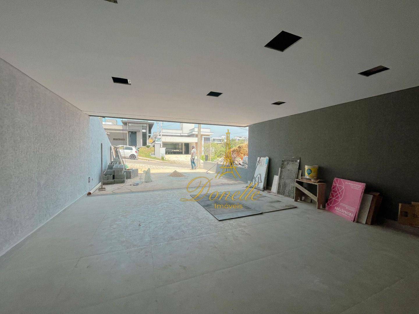 Sobrado à venda com 4 quartos, 280m² - Foto 19