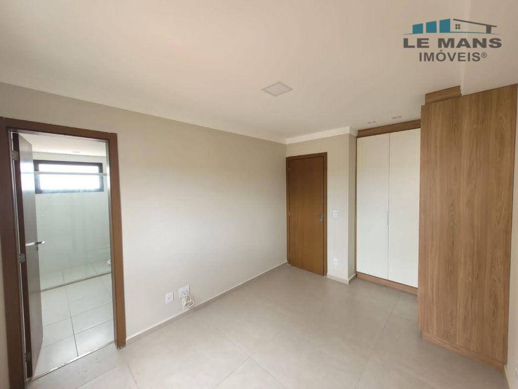 Apartamento à venda com 3 quartos, 98m² - Foto 7