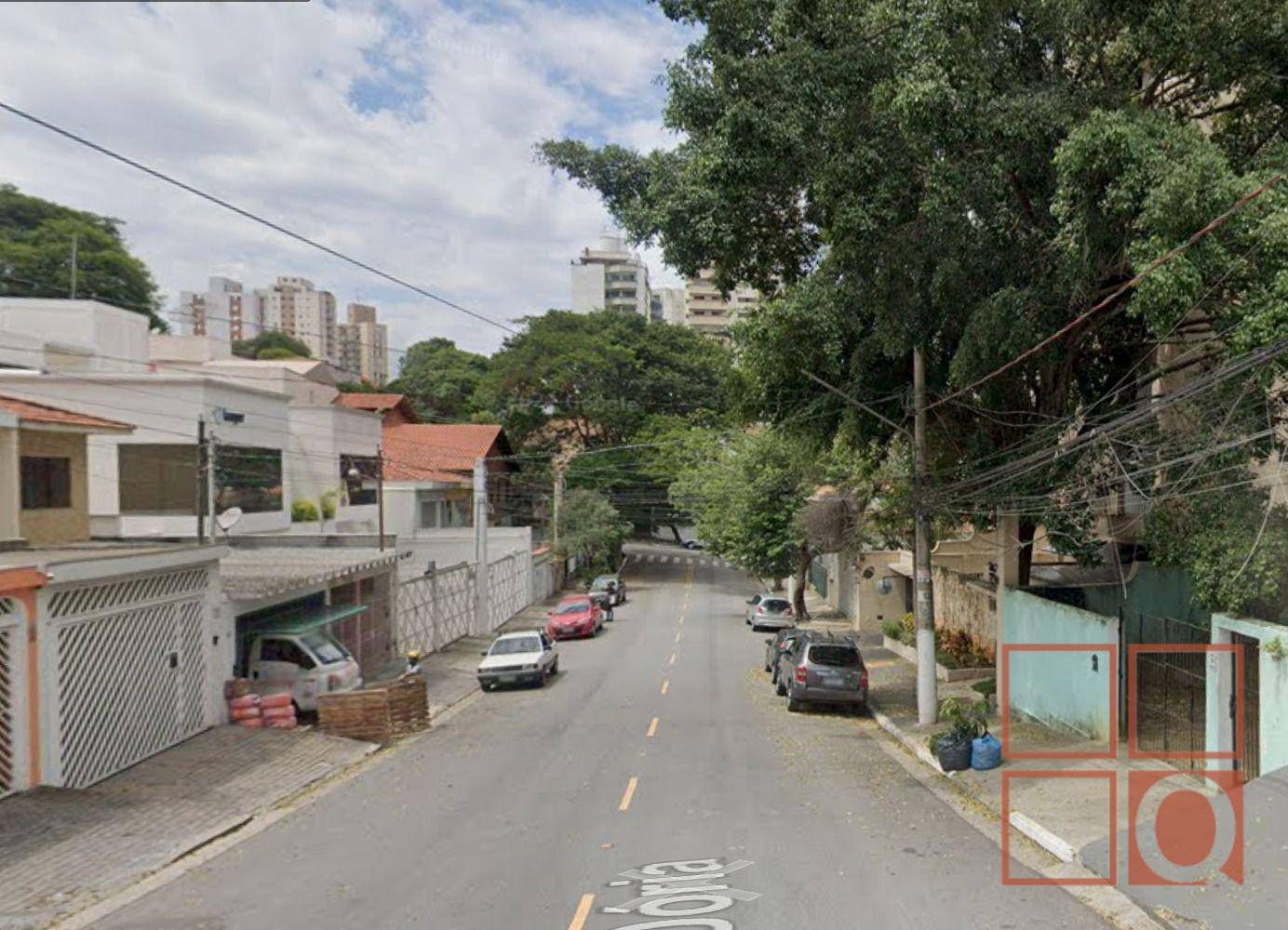 Sobrado à venda com 3 quartos, 214m² - Foto 20