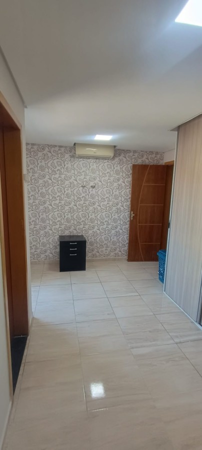 Apartamento à venda com 3 quartos, 75m² - Foto 15