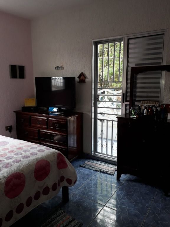 Sobrado à venda com 3 quartos, 152m² - Foto 9