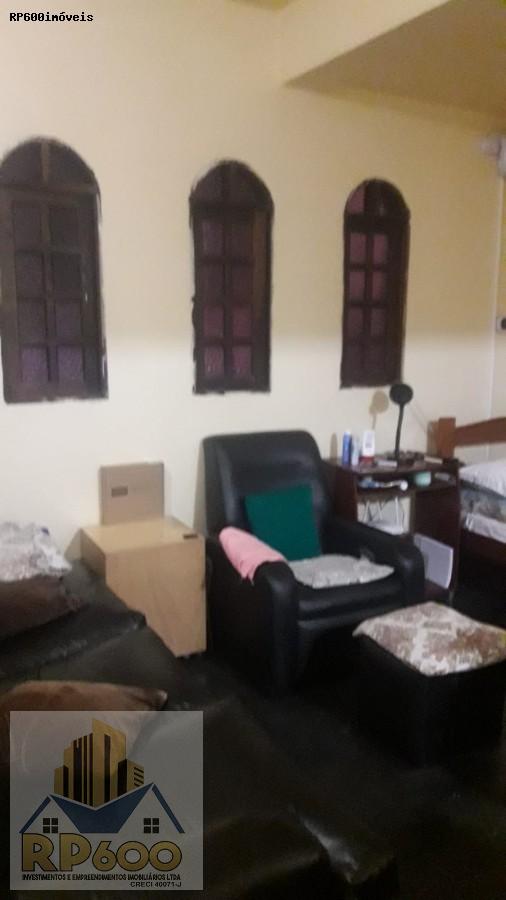 Sobrado, 3 quartos, 75 m² - Foto 2