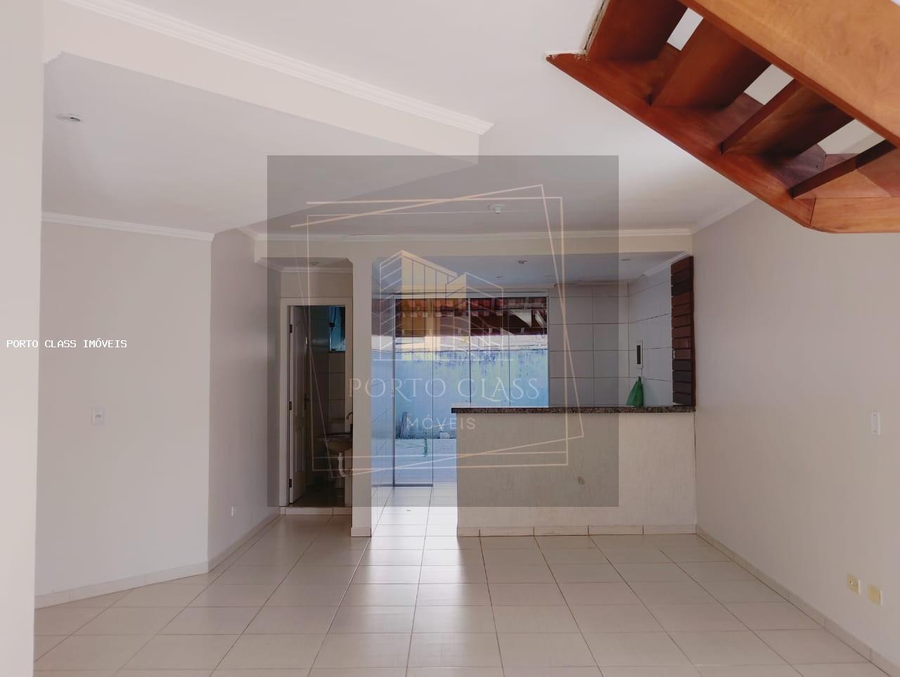 Sobrado para alugar com 2 quartos, 180m² - Foto 6