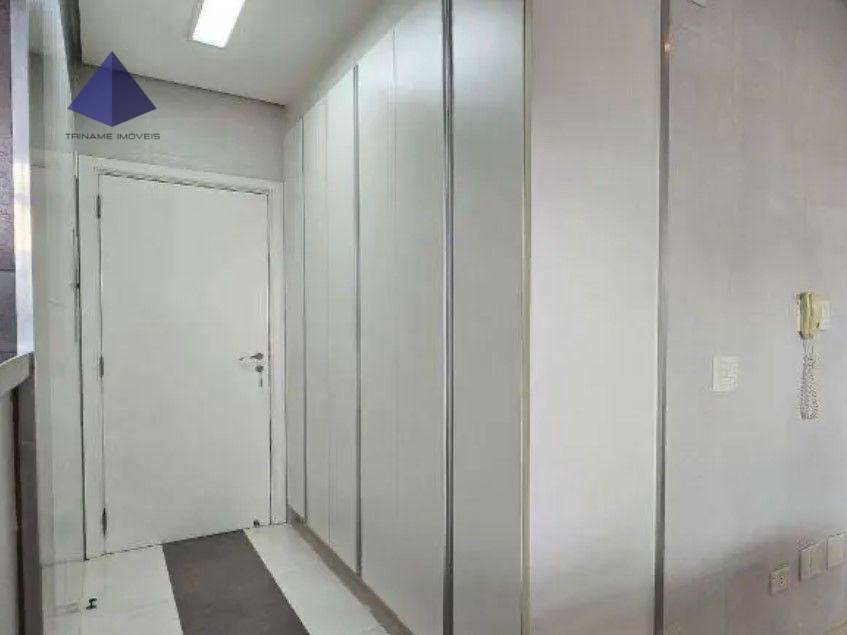 Apartamento à venda com 3 quartos, 350m² - Foto 10