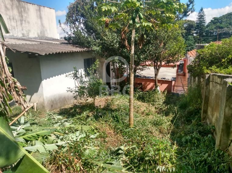 Sobrado à venda com 4 quartos, 224m² - Foto 24