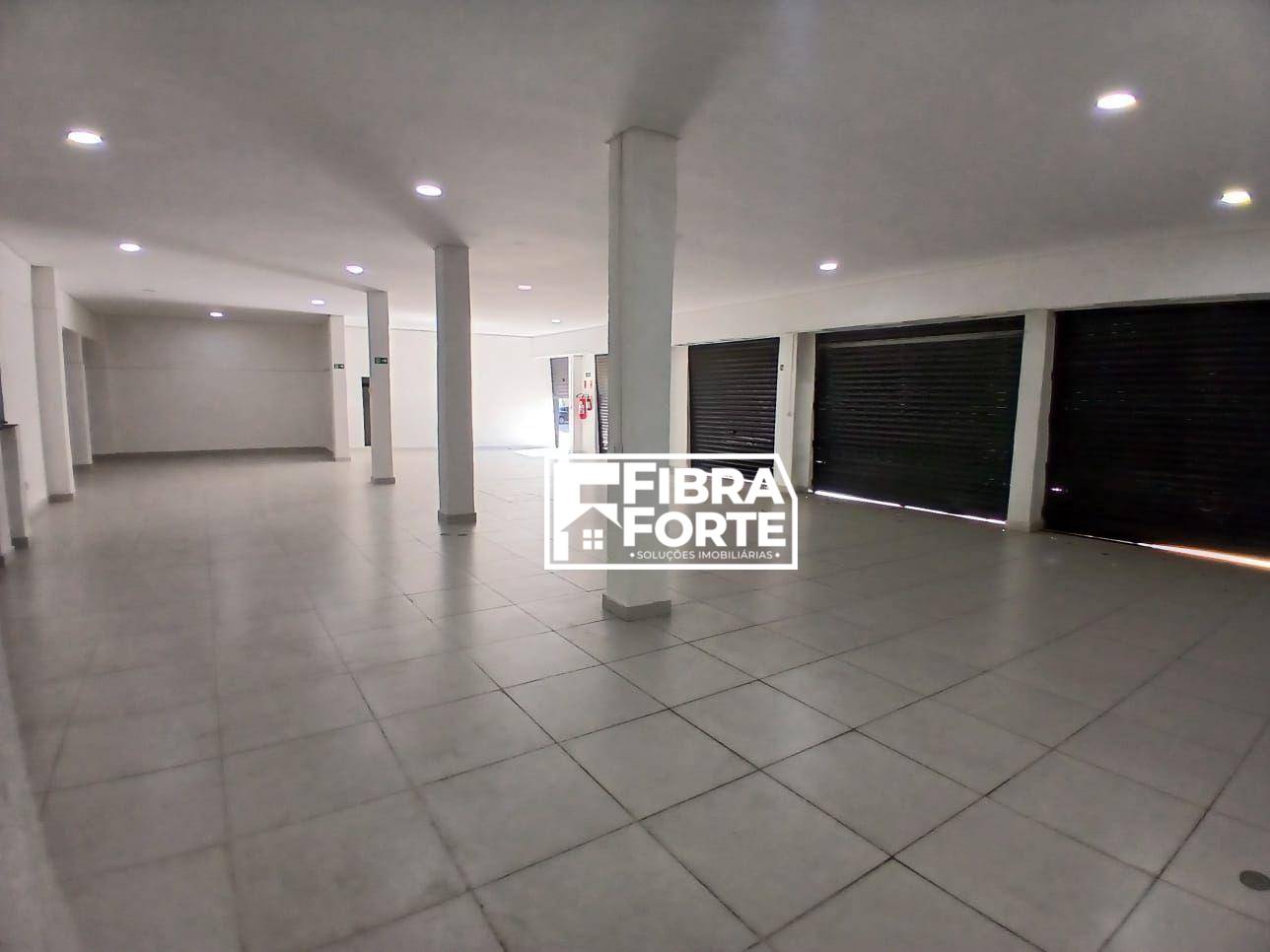 Depósito-Galpão-Armazém à venda, 459m² - Foto 35