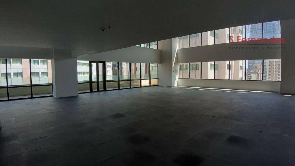 Conjunto Comercial-Sala para alugar, 820m² - Foto 7