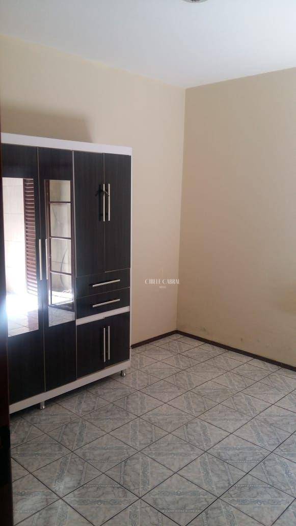 Casa à venda com 3 quartos, 101m² - Foto 18