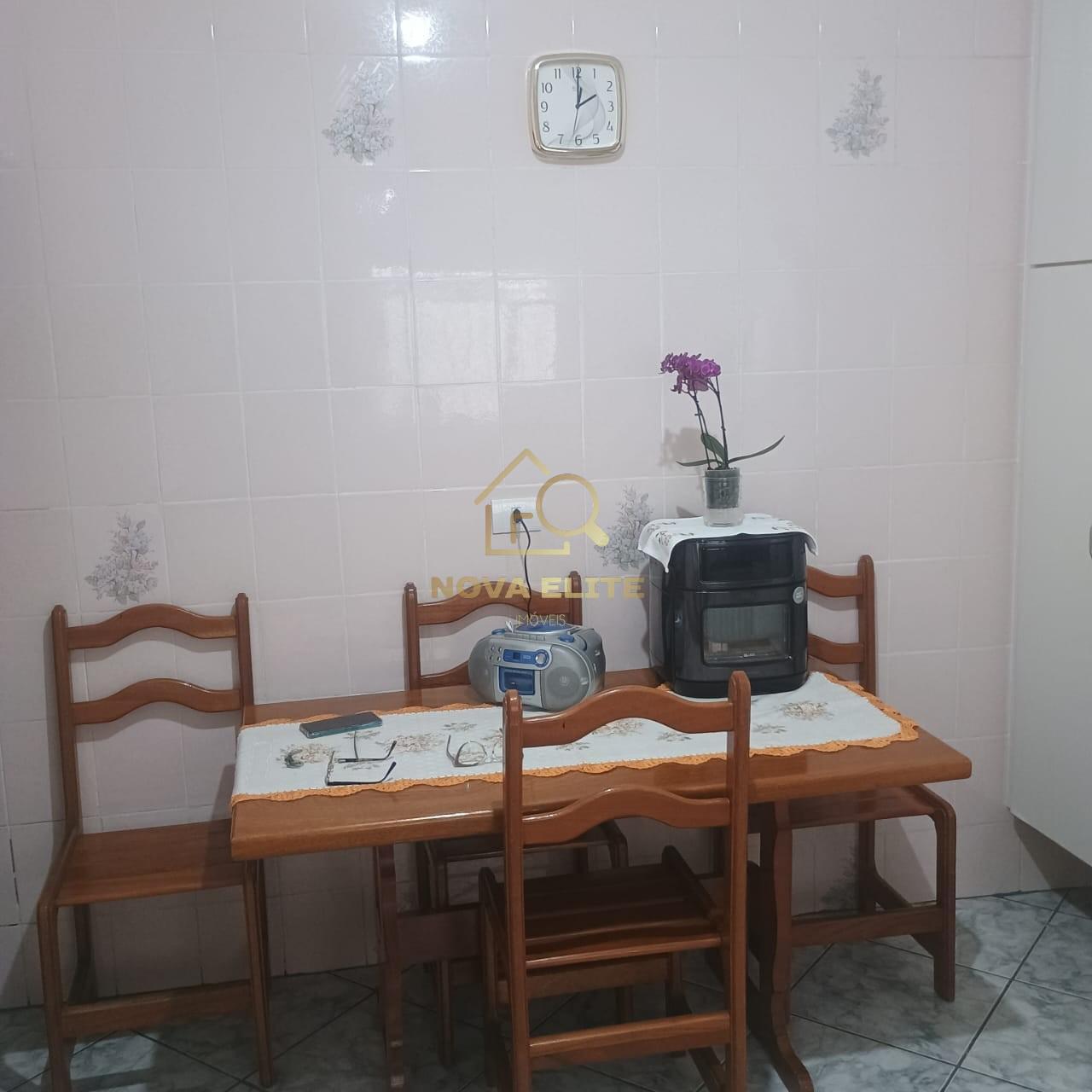 Apartamento, 2 quartos - Foto 29