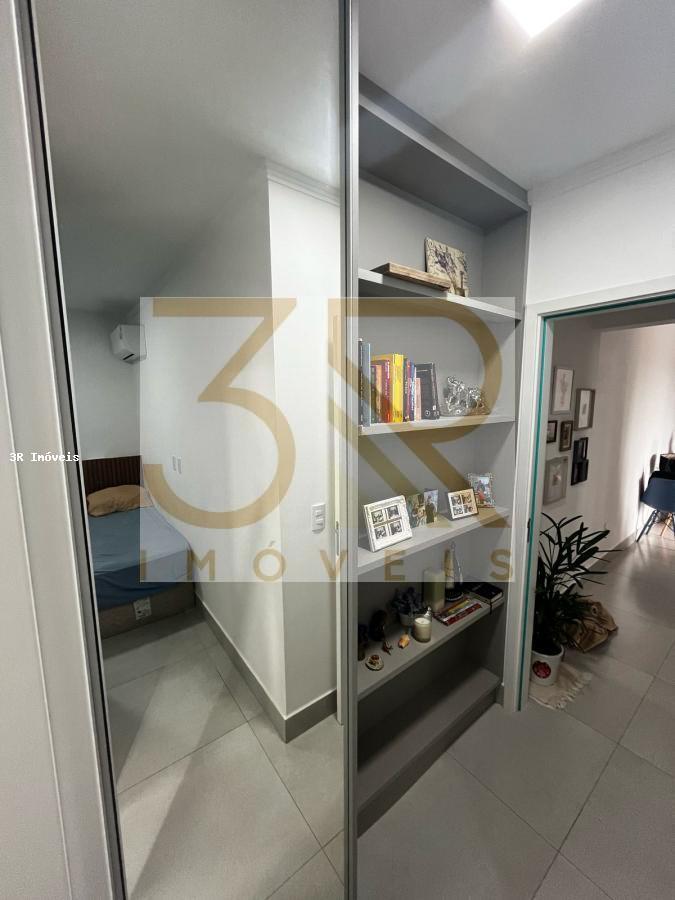 Apartamento à venda com 2 quartos, 59m² - Foto 8