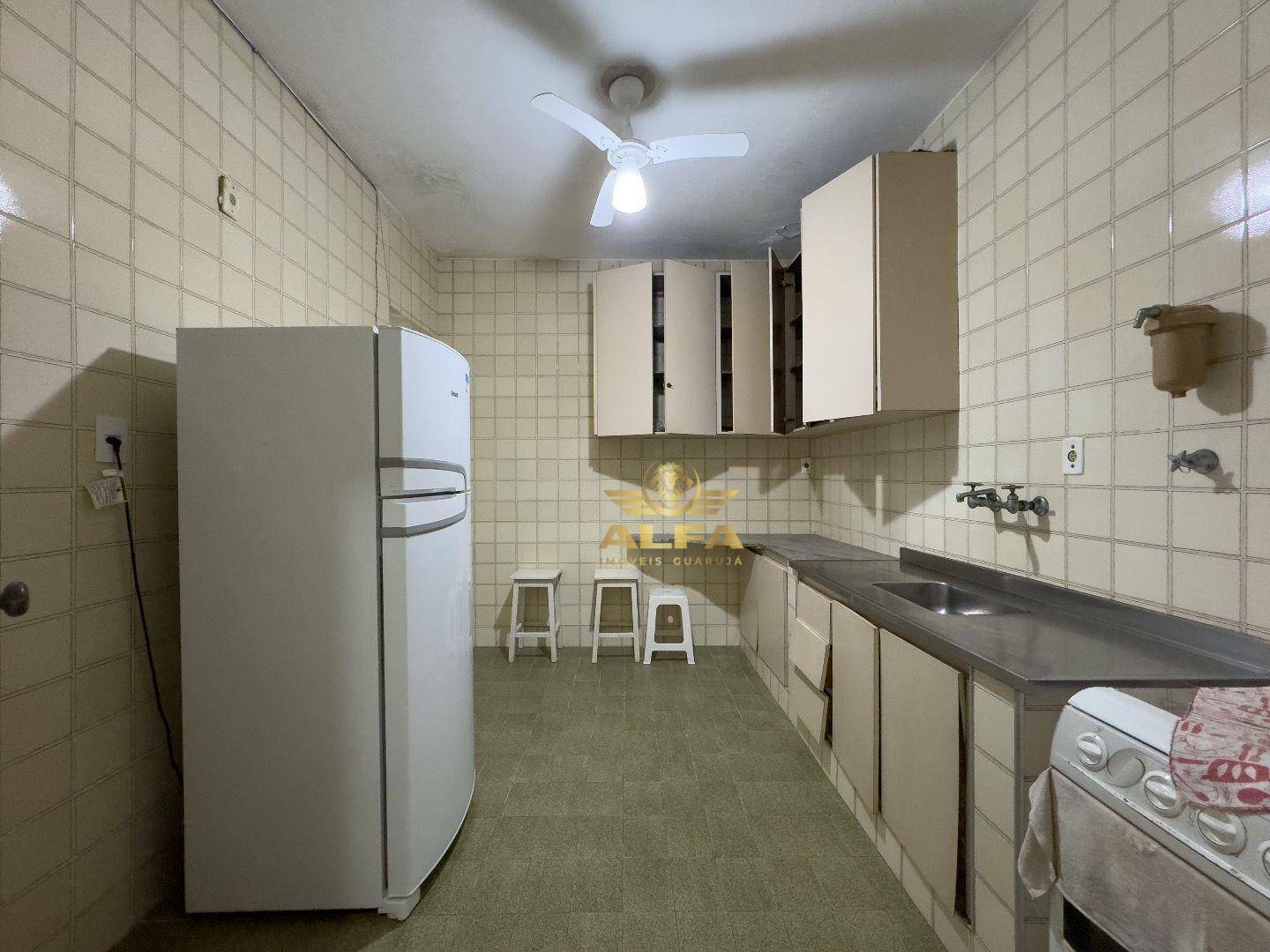 Apartamento à venda com 3 quartos, 110m² - Foto 16