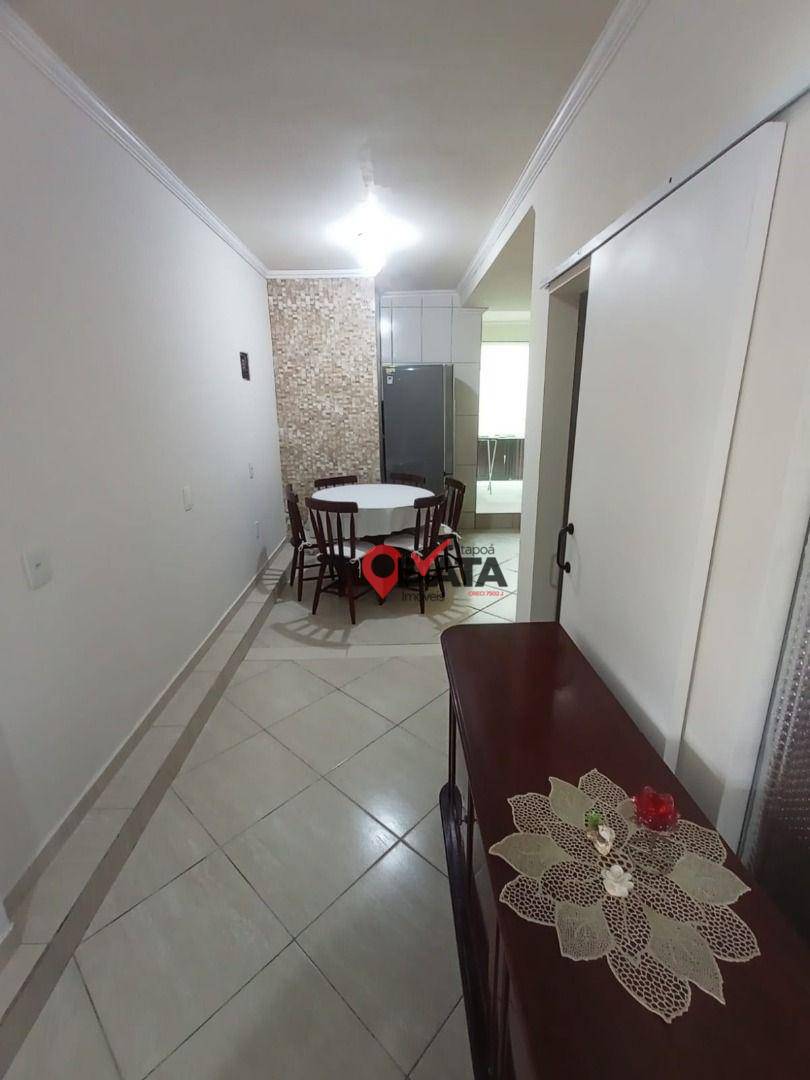 Sobrado à venda com 9 quartos, 300m² - Foto 46