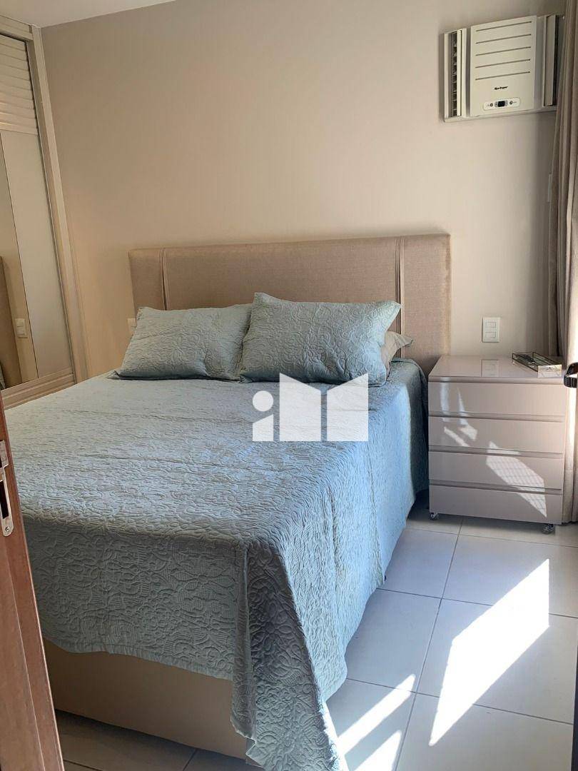 Apartamento à venda com 3 quartos, 90m² - Foto 16