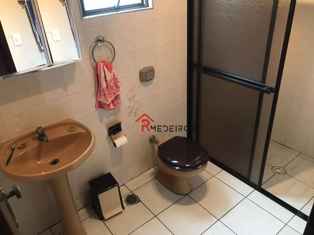 Apartamento à venda com 2 quartos, 94m² - Foto 13