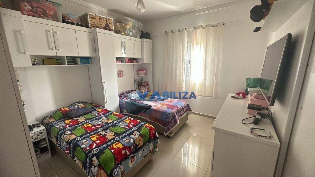 Sobrado à venda com 3 quartos, 175m² - Foto 7