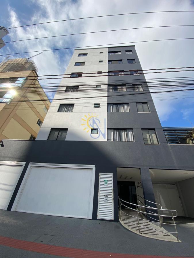 Apartamento à venda com 3 quartos, 109m² - Foto 13