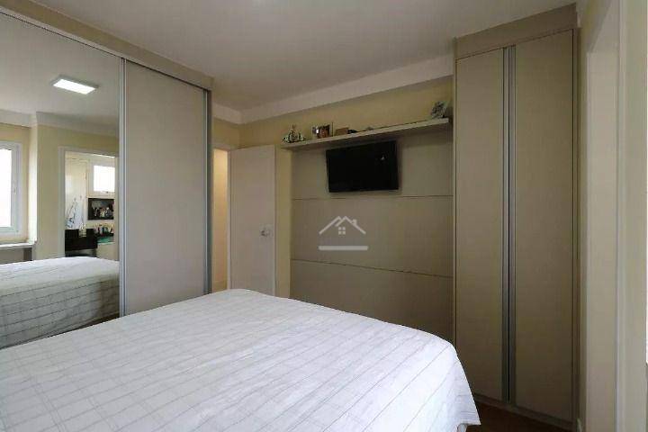 Apartamento à venda com 3 quartos, 90m² - Foto 19