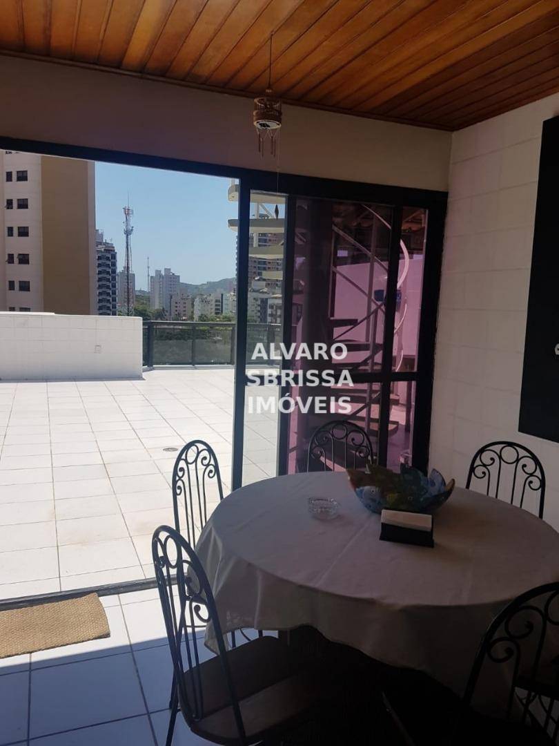 Apartamento à venda e aluguel com 3 quartos, 220m² - Foto 15