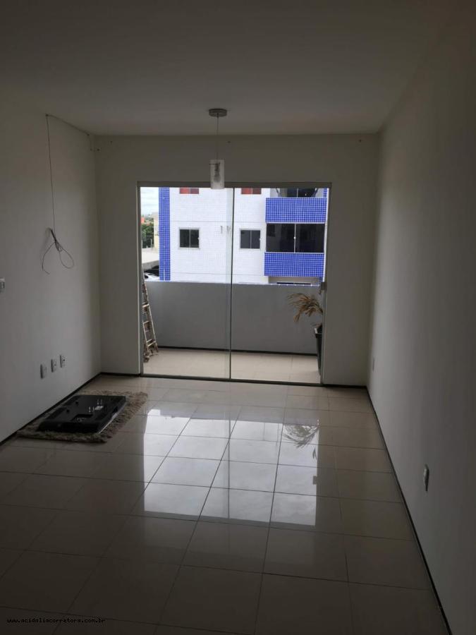 Apartamento para alugar com 3 quartos, 70m² - Foto 10