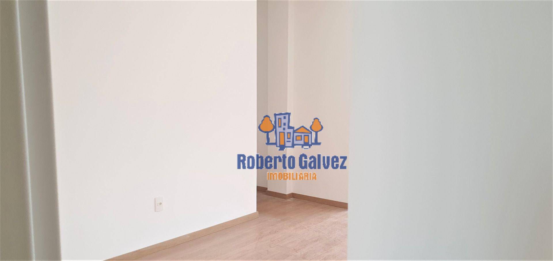 Apartamento à venda com 3 quartos, 100m² - Foto 17