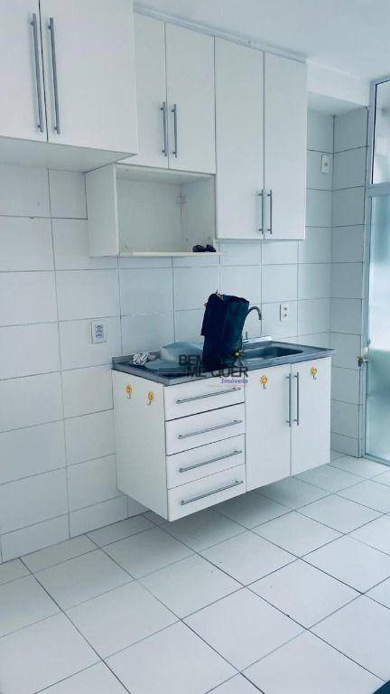 Apartamento para alugar com 2 quartos, 62m² - Foto 26