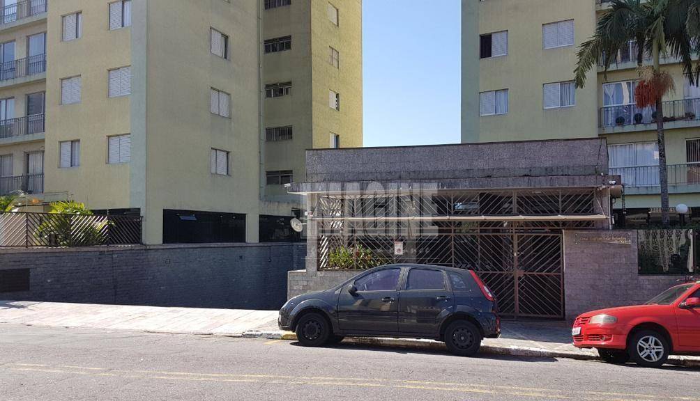 Apartamento à venda com 3 quartos, 69m² - Foto 15