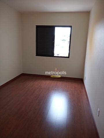 Sobrado à venda com 3 quartos, 153m² - Foto 10