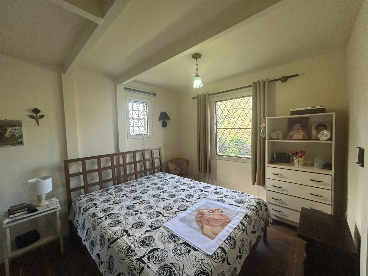 Casa à venda com 5 quartos, 350m² - Foto 43
