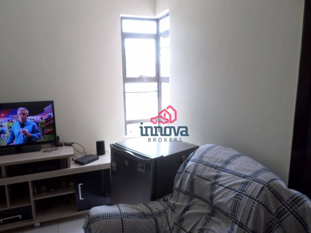 Sobrado à venda com 3 quartos, 146m² - Foto 14