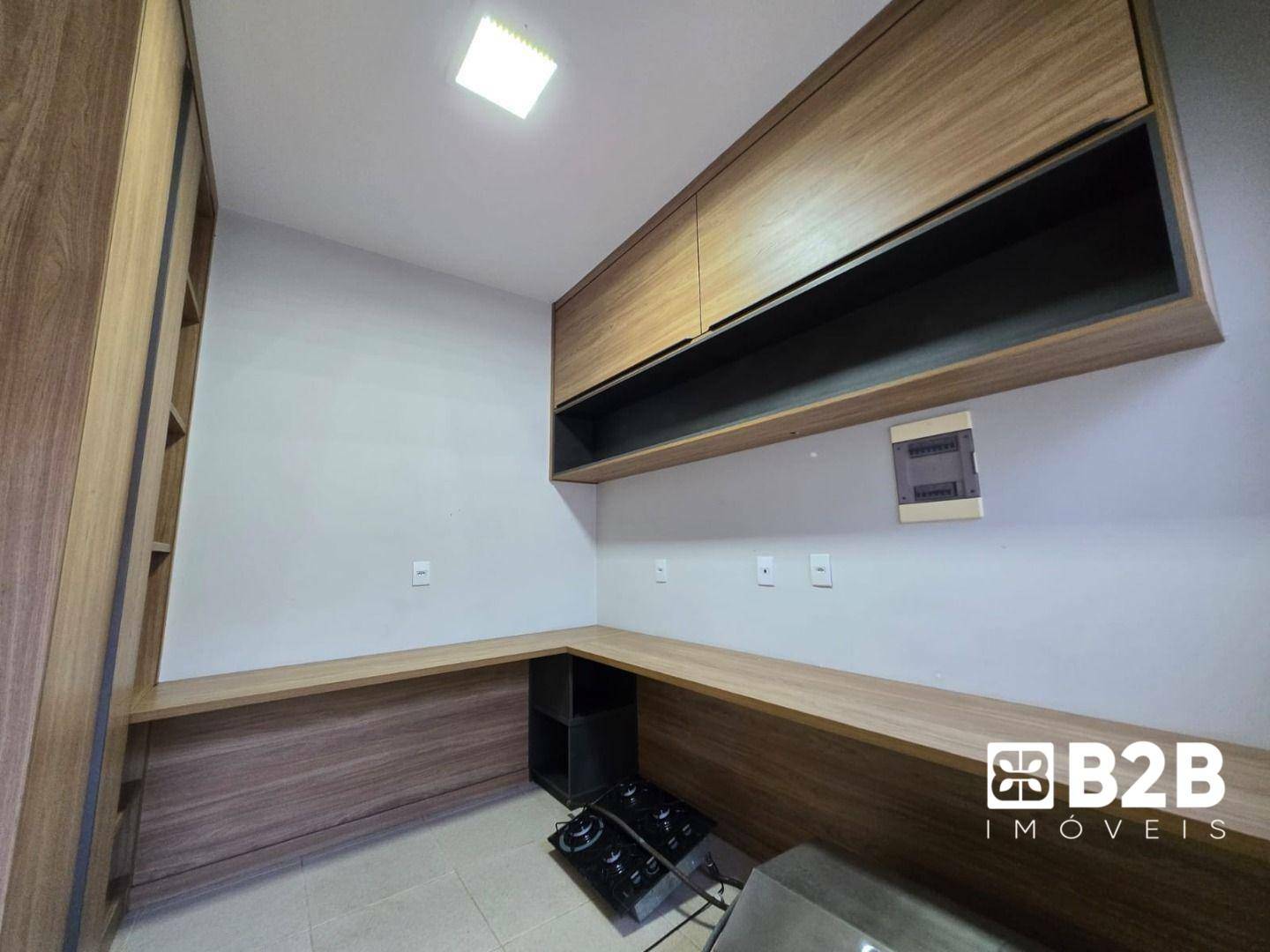 Casa à venda com 3 quartos, 166m² - Foto 26