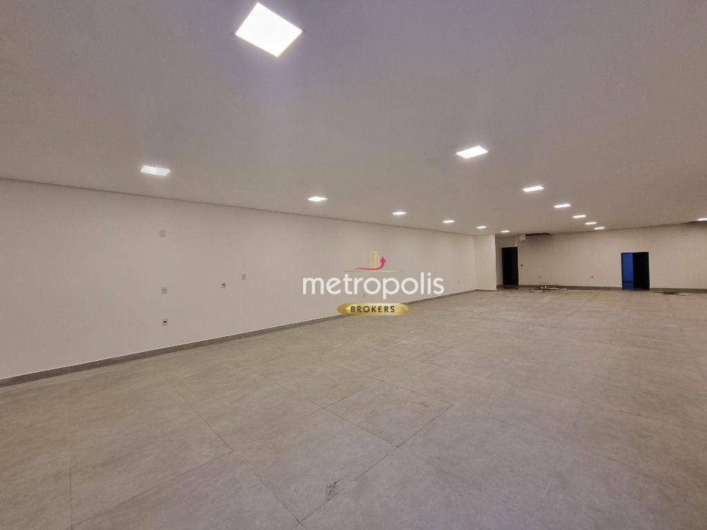 Sobrado à venda com 4 quartos, 700m² - Foto 42