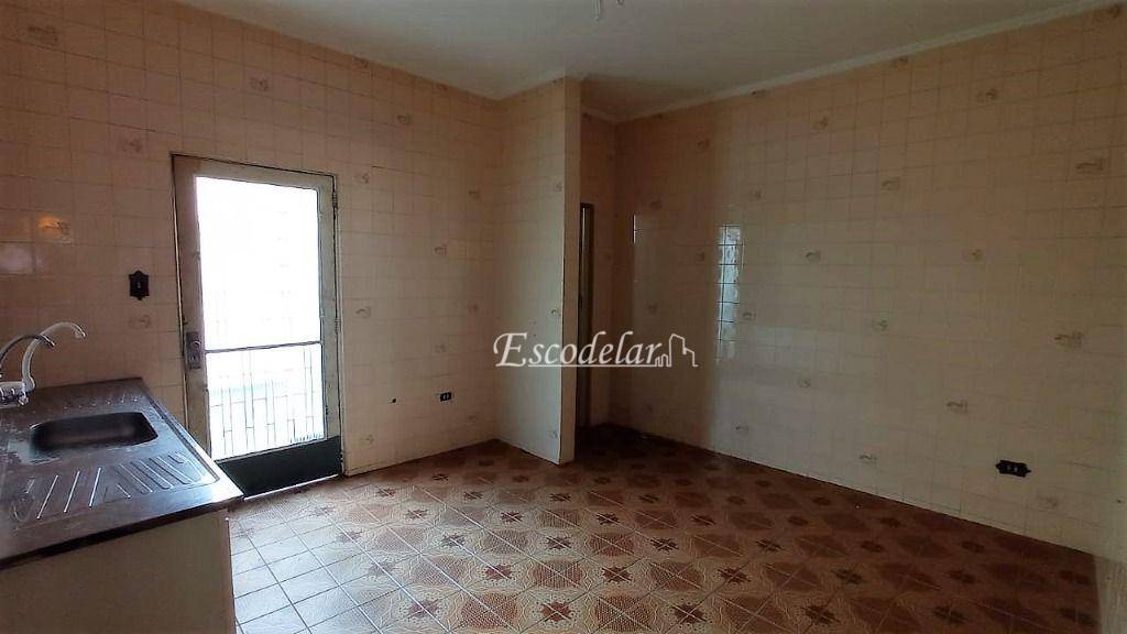 Casa à venda com 3 quartos, 130m² - Foto 12