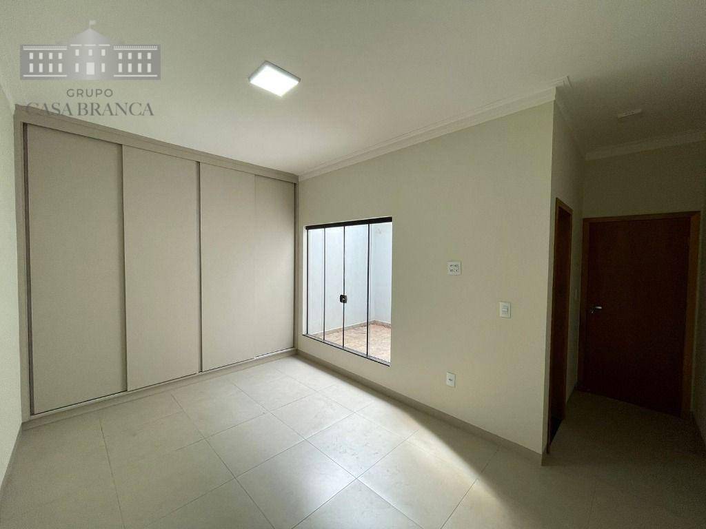 Casa à venda com 3 quartos, 146m² - Foto 18