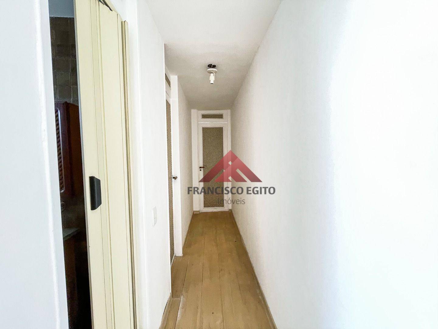 Apartamento à venda com 2 quartos, 50m² - Foto 10